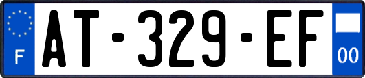 AT-329-EF