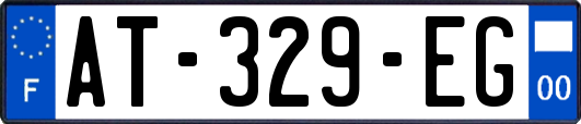 AT-329-EG