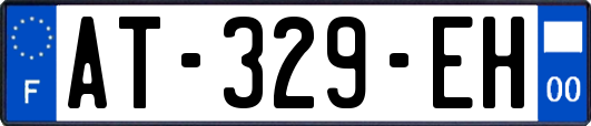 AT-329-EH
