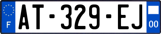 AT-329-EJ