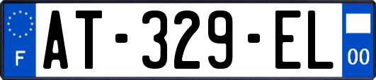 AT-329-EL