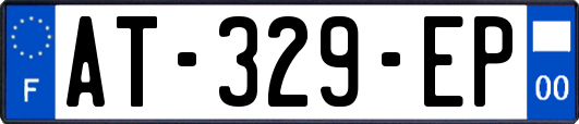 AT-329-EP