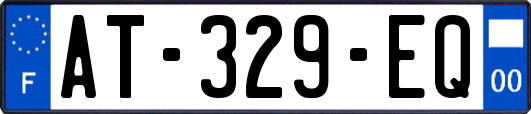 AT-329-EQ