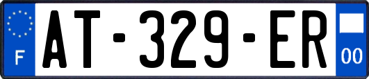 AT-329-ER