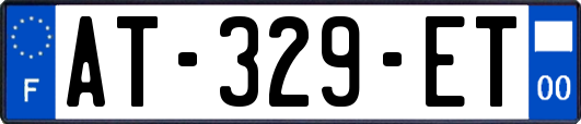 AT-329-ET