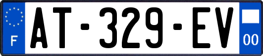 AT-329-EV