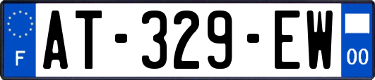 AT-329-EW