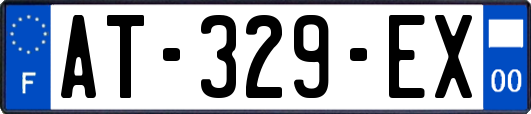 AT-329-EX