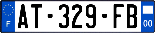 AT-329-FB