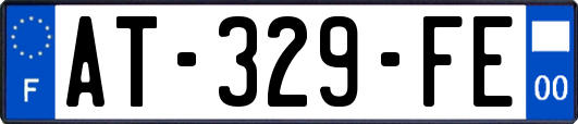 AT-329-FE