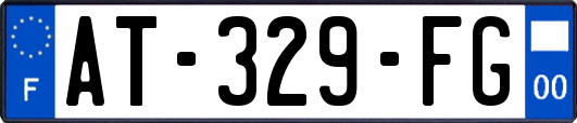 AT-329-FG