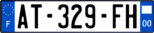AT-329-FH