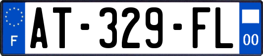 AT-329-FL