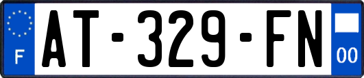 AT-329-FN