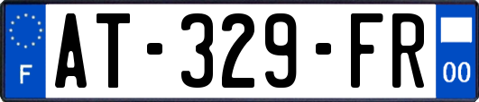 AT-329-FR
