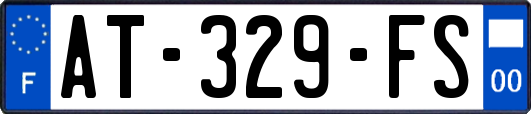AT-329-FS
