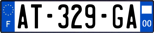 AT-329-GA