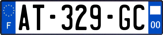 AT-329-GC