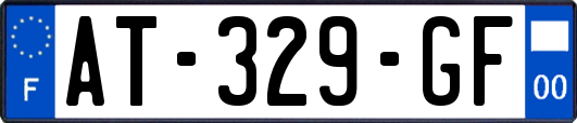 AT-329-GF