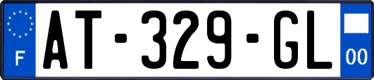 AT-329-GL