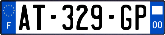 AT-329-GP