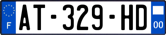 AT-329-HD