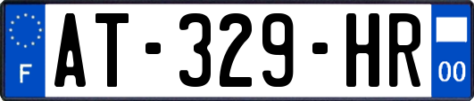 AT-329-HR