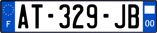 AT-329-JB