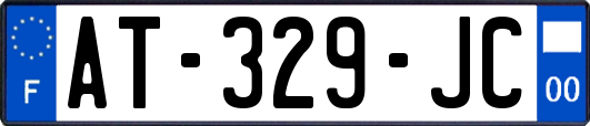 AT-329-JC