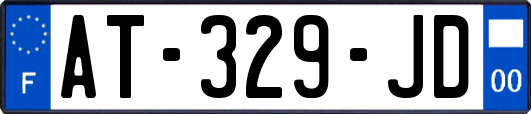 AT-329-JD