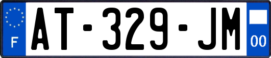 AT-329-JM