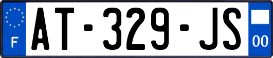 AT-329-JS
