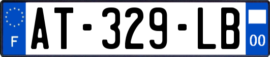AT-329-LB