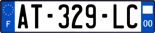 AT-329-LC