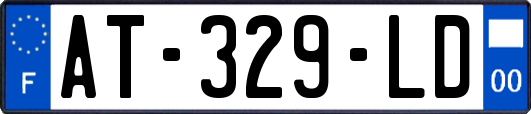 AT-329-LD