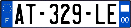 AT-329-LE