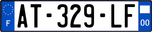 AT-329-LF