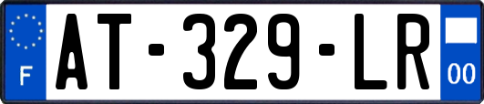 AT-329-LR