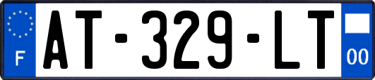 AT-329-LT