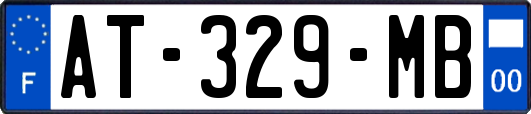 AT-329-MB