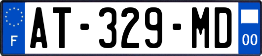AT-329-MD