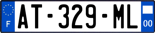 AT-329-ML