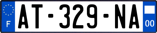 AT-329-NA