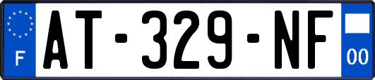 AT-329-NF