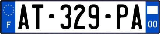 AT-329-PA