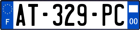 AT-329-PC