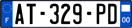 AT-329-PD