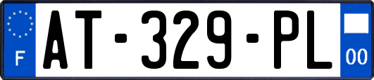 AT-329-PL