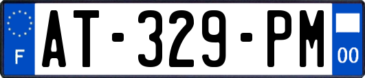 AT-329-PM
