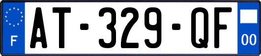 AT-329-QF